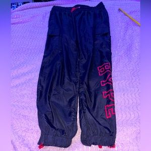 Rue 21 “Hype” Cargos.